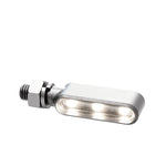 Highsider Bronx 2in1 Indicator LED/Lumină de poziție 204-2831