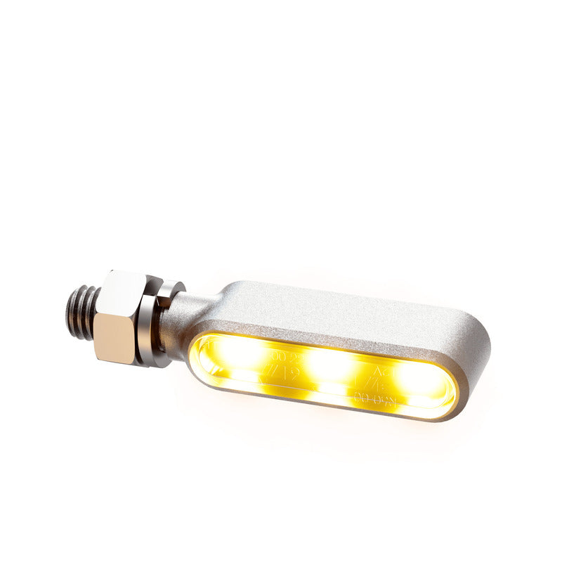 Highsider Bronx 2in1 Indicator LED/Lumină de poziție 204-2831