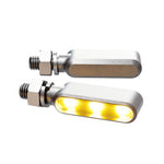 Highsider Bronx 2in1 Indicator LED/Lumină de poziție 204-2831