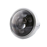 Highsider Ltd Type 11 7 inch LED Far cu TFL 223-287