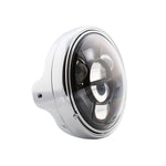 Highsider Ltd Type 11 7 inch LED Far cu TFL 223-287