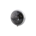 Highsider Yuma 2 Tip 11 7 inch LED cu TFL 223-291