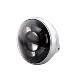 Highsider în stil britanic de tip 11 7 inch LED cu TFL 223-295