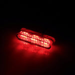 Highsider Star-MX1 Pro Pro LED Taildight 255-291