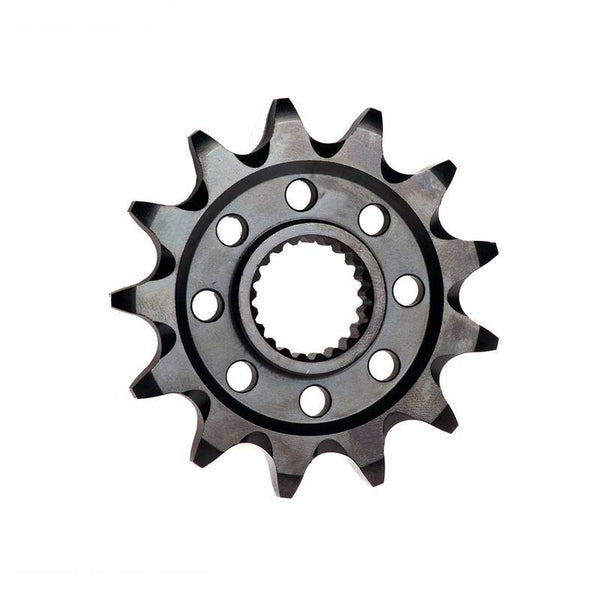 RFX Pro Front Sprock 14 dinți FXFS 32-14 99BK