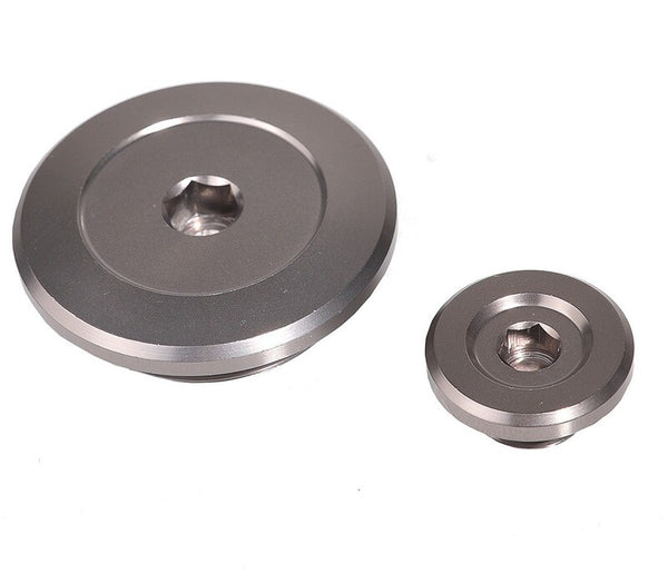 RFX Pro Motor Troming Set FXEP 40400 99H2