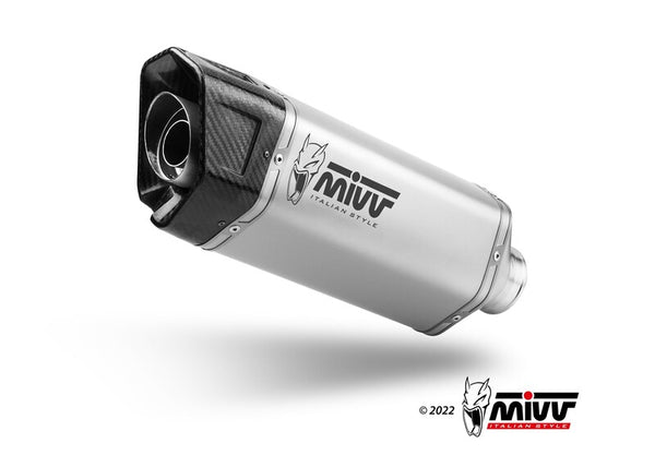 MIVV SR-1 SLIL-ON H.085.LR1X