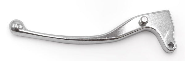 V Piese OE Mâner de frână stânga DT-618C-4