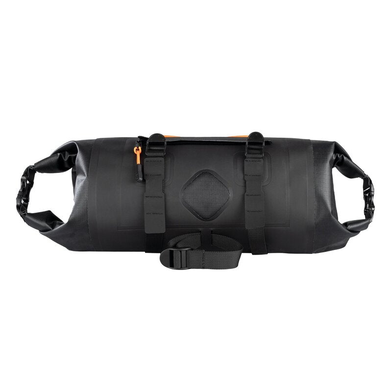 Oxford Aqua EVO Adventure Handlebar Pack OL955