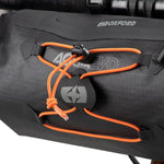 Oxford Aqua EVO Adventure Handlebar Pack OL955