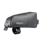 Oxford Aqua Evo Adventure Top Tube Pack OL956