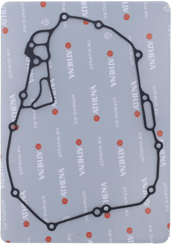 Garnitura de acoperire a ambreiajului Athena Inner S410485008133