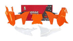 Kit-Orange R-Kitktm-AR0-223