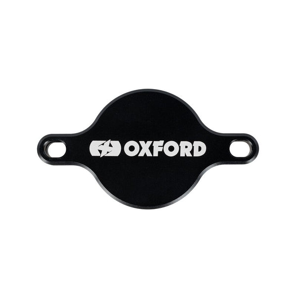 Oxford Bottle Boss Etichetă pentru Apple® Airtag ™ Ox873