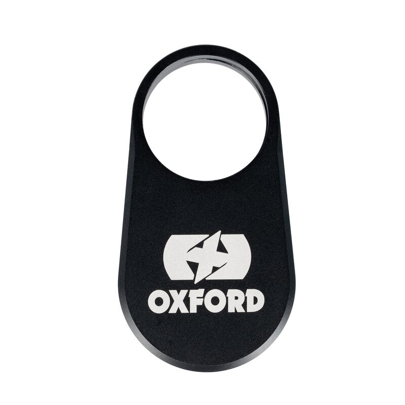 Oxford Setts Spesator Tag Mount Ox874