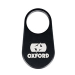 Oxford Setts Spesator Tag Mount Ox874