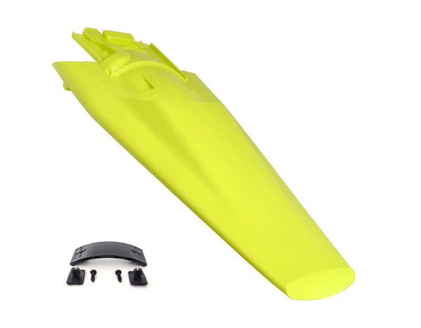 Fender din spate Racetech R-PPHSQGQ0023