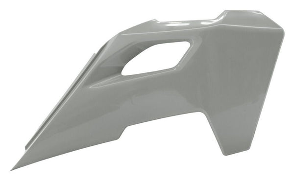 Radiator Racetech Scoops R-CVHSQGRH023