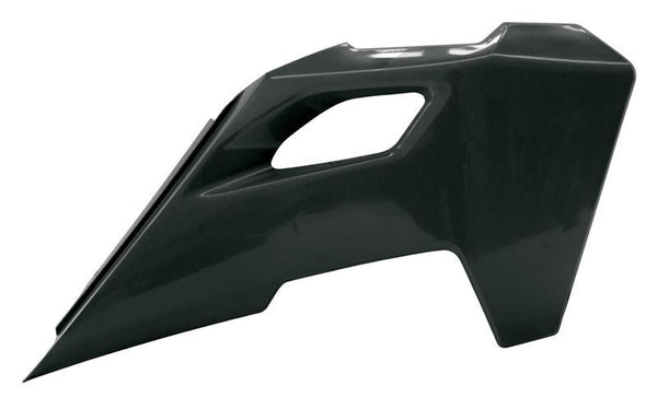 Radiator Racetech Scoops R-CVHSQNR0023