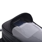 Oxford Q20R Rapid Tank Bag OL241