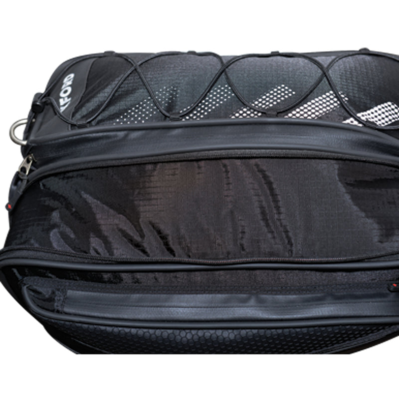 Oxford Q20R Rapid Tank Bag OL241