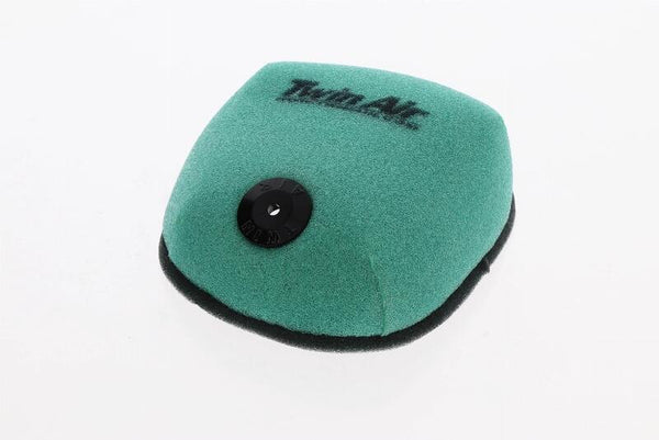 Filtru cu aer cu două filtru de aer cu un ulei rezistent la foc - pentru kit Powerflow - 150231FRX