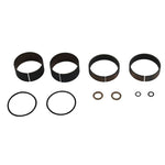 Toate Balls Fork Bushing Kit 38-6136