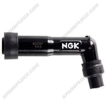 Capac de bujie NGK - XD05F