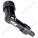 Capac de bujie NGK - LD05F