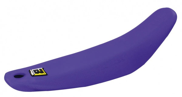 Blackbird Replica Team Yamaha Factory 50th Anniversary Cover - 1251R11/01