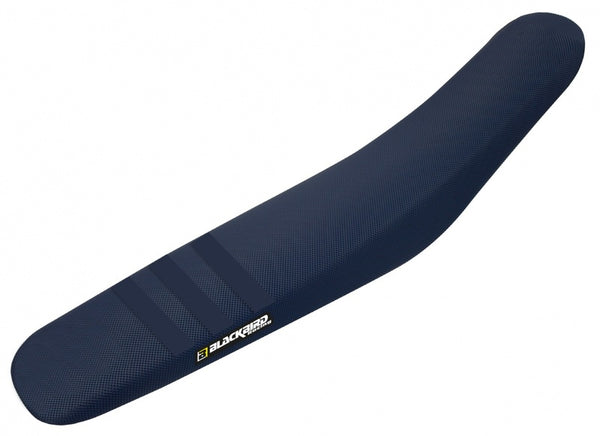 Blackbird Replica Trofeu 2022 Copertă de șa - Husqvarna 1622R6