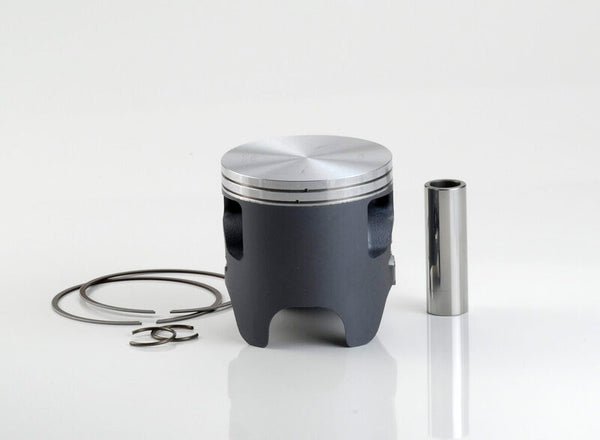 Vertex replică piston 24536b