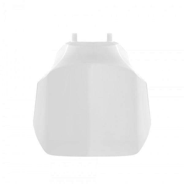 PLATEA POLTIEI PROBUL PROBULUI PLATĂ 8680900002