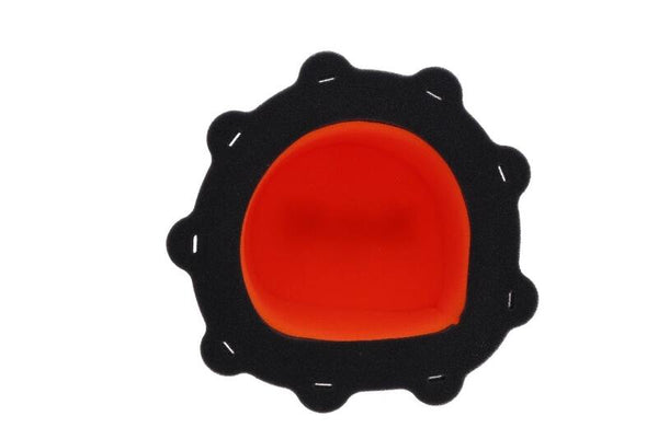 Filtru cu aer dublu - 156024