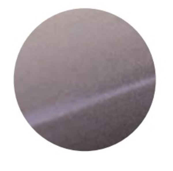 BIHR Trail Motor Guard2BI09000910412