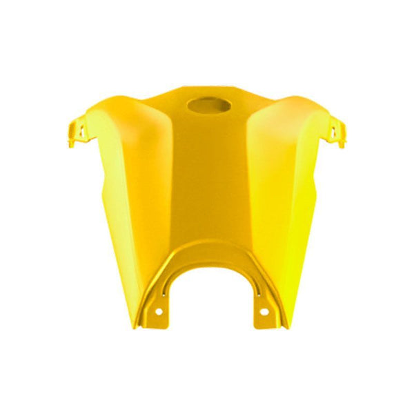 Racetech T7 Revolution Gaz Acoperire R-Covt7GY0024