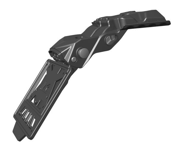 Racetech T7 Revolution Integra Failight R-Ptledt7NR24