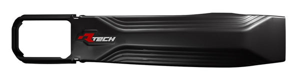 RACETECH T7 REVULOTION SWEWERM Protectors R-PFCT7NR0024