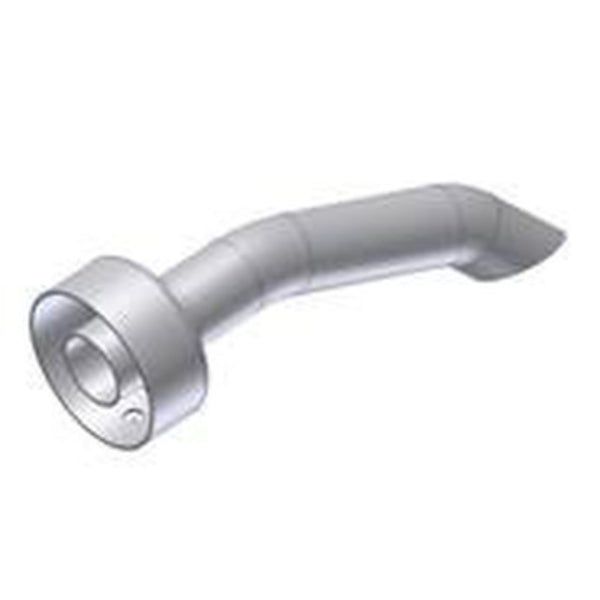 MIVV DB-Killer - 50.DK.115.0 för avgassystem, tillbehör för motorcykel ljuddämpare. Reservdel inom fordonstillbehör och avgassystem.