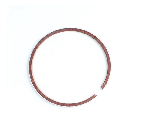 Wössner Piston Ring Ø 48.00 RSV4800