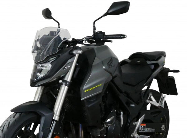 Ecranul Sport MRA „MSPM” CLEAR 4025066174072