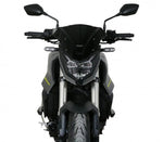 MRA Sport-ecran "NSPM" negru 4025066174119