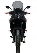 MRA TOURING WINDSHIELD "TM" FUMAT 4025066174720