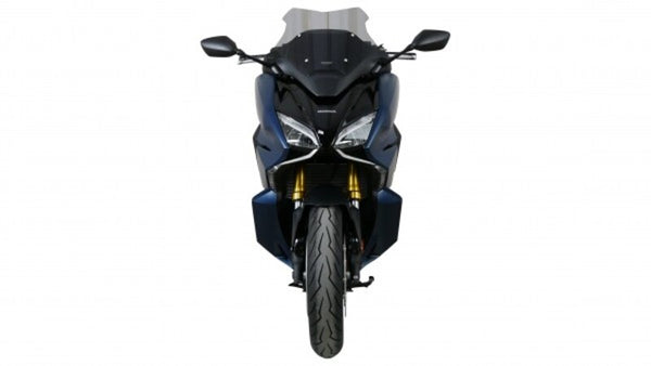 MRA Sport-ecran "SP" Fumat 4025066175116