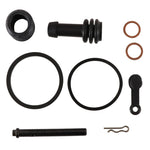 ALL BALLS Caliper Rebuild Kit 18-3217