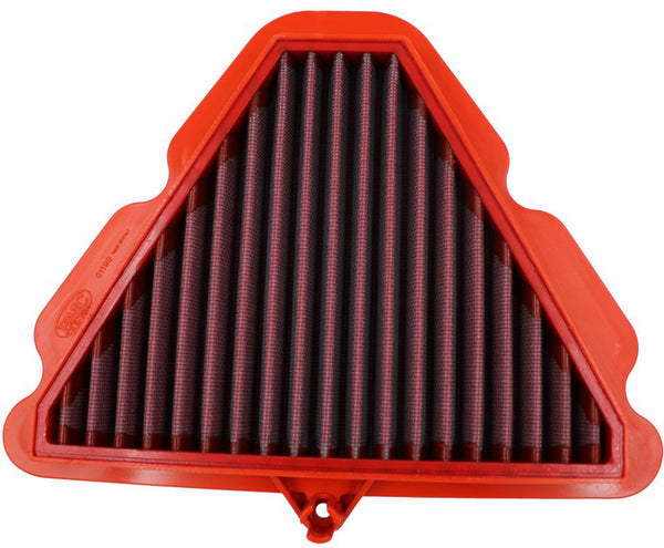 BMC Air Filter - FM01190 FM01190 