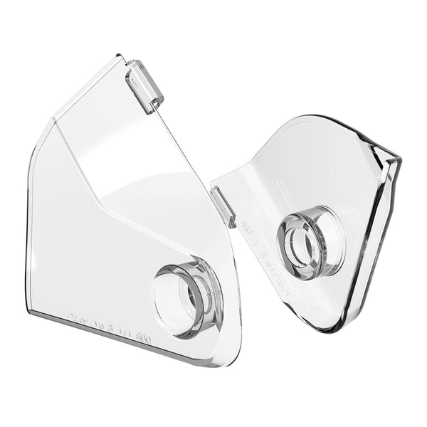 Protecția Graficului Grafic Policeport 8502000001