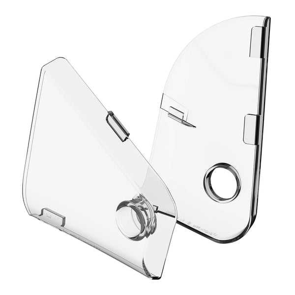 POLIȚI PORT GRAFIC PROTECȚIA 85021001