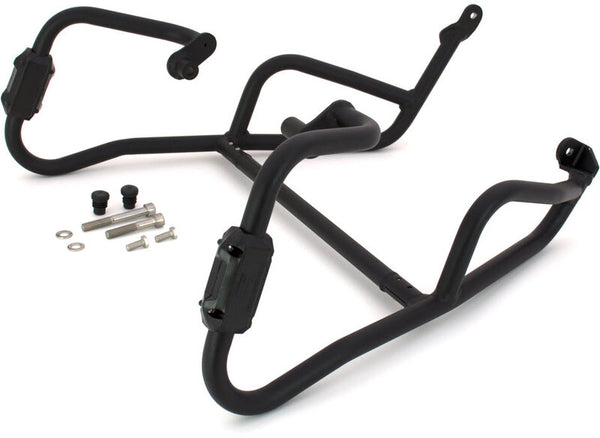 Cross Pro Trail Crash Bar 2CP12500200005
