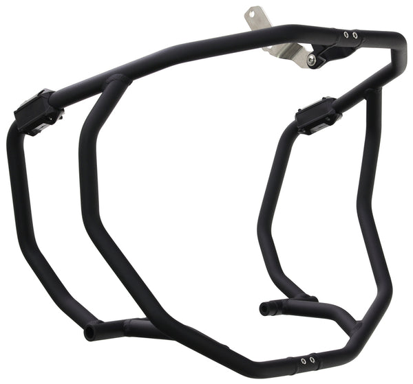 Cross Pro Trail Crash Bar 2CP19700650005